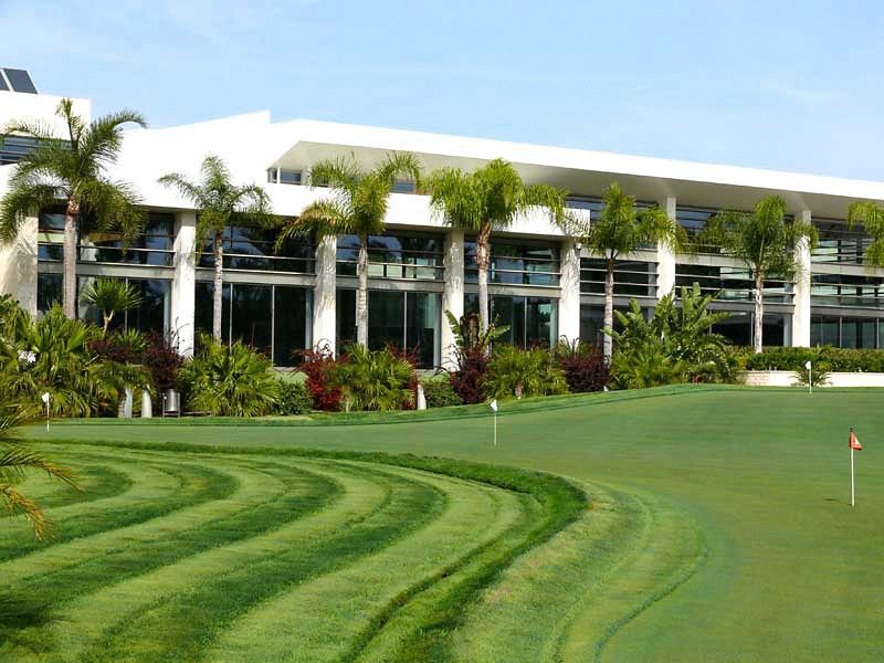 Calderona Wellness Hotel Betera Exterior photo